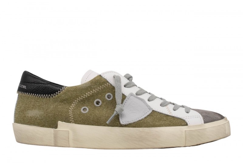 PHILIPPE MODEL UOMO...