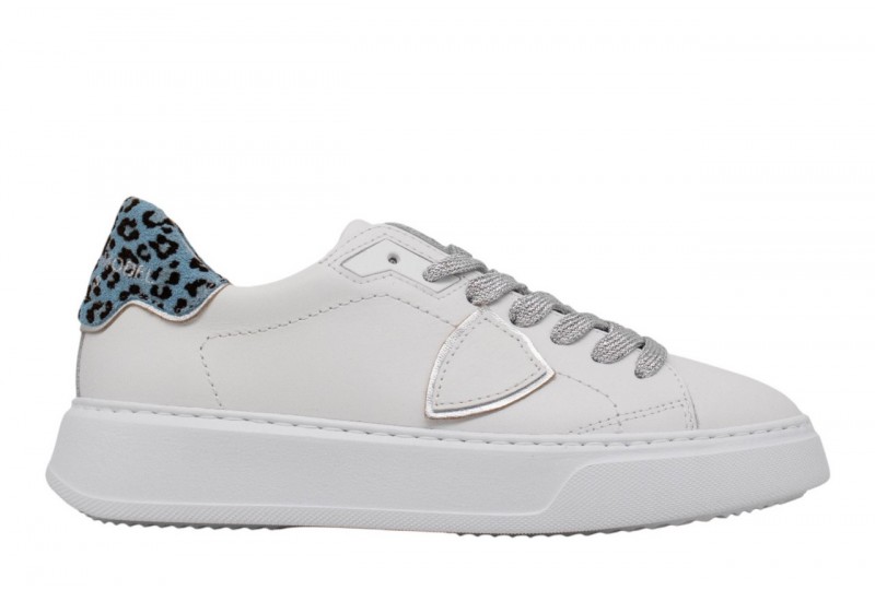 PHILIPPE MODEL DONNA...