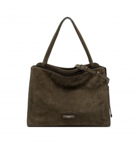 GIANNI CHIARINIO JANIS BS 11246 CM DAINO