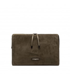 GIANNI CHIARINIO JANIS BS 11246 CM DAINO