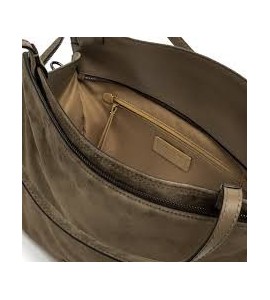 GIANNI CHIARINIO JANIS BS 11246 CM DAINO