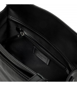 GIANNI CHIARINI JANIS BS 11246 MUS NERO