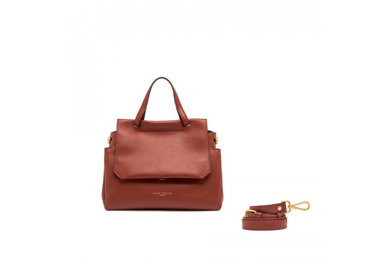 GIANNI CHIARINI OTTAVIA BS...