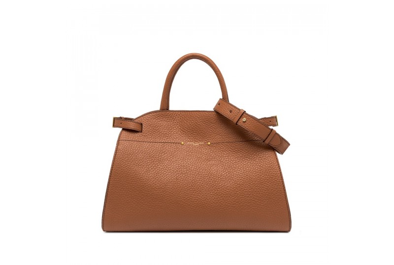 GIANNI CHIARINI FARAH BS...