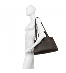 GIANNI CHIARINI FARAH BS 11466 TKL-CM NERO