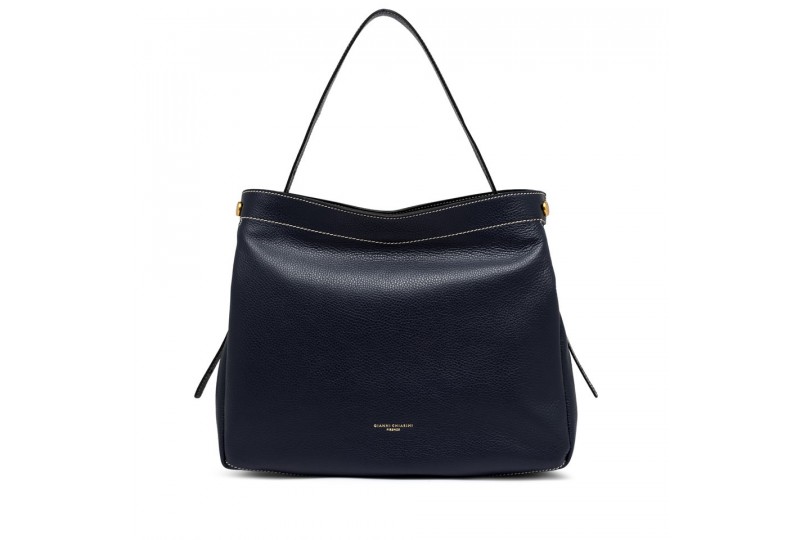 GIANNI CHIARINI OTTAVIA BS...