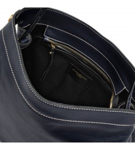 GIANNI CHIARINI OTTAVIA BS 11292/COMM GRN NERO