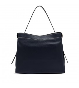 GIANNI CHIARINI OTTAVIA BS 11292/COMM GRN NERO