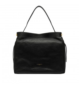 GIANNI CHIARINI OTTAVIA BS 11292/COMM GRN NERO
