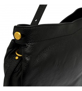 GIANNI CHIARINI OTTAVIA BS 11292/COMM GRN NERO