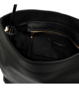 GIANNI CHIARINI OTTAVIA BS 11292/COMM GRN NERO
