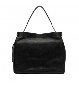 GIANNI CHIARINI OTTAVIA BS 11292/COMM GRN NERO