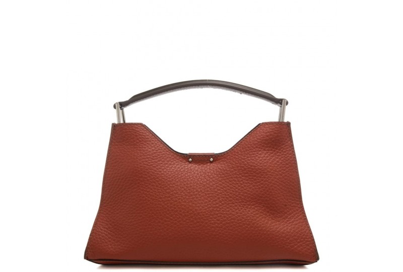 GIANNI CHIARINI AURORA BS...