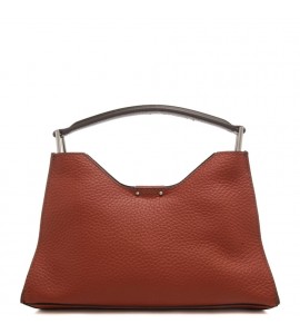 GIANNI CHIARINI AURORA BS 10565/14208 BRICK RED