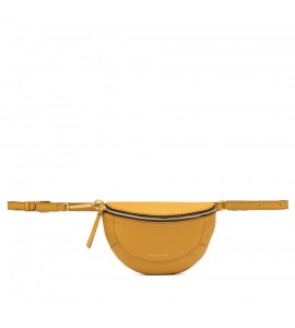 GIANNI CHIARINI BROOKE MP 10912 TKL GOLDEN AMBER
