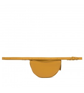 GIANNI CHIARINI BROOKE MP 10912 TKL GOLDEN AMBER