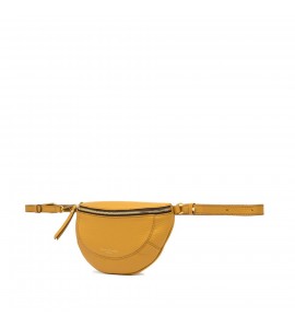 GIANNI CHIARINI BROOKE MP 10912 TKL GOLDEN AMBER