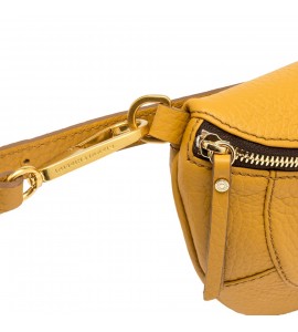 GIANNI CHIARINI BROOKE MP 10912 TKL GOLDEN AMBER
