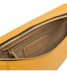 GIANNI CHIARINI BROOKE MP 10912 TKL GOLDEN AMBER