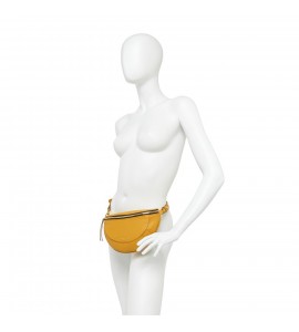 GIANNI CHIARINI BROOKE MP 10912 TKL GOLDEN AMBER