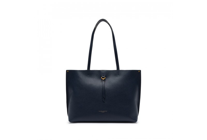 GIANNI CHIARINI EGLE BS...