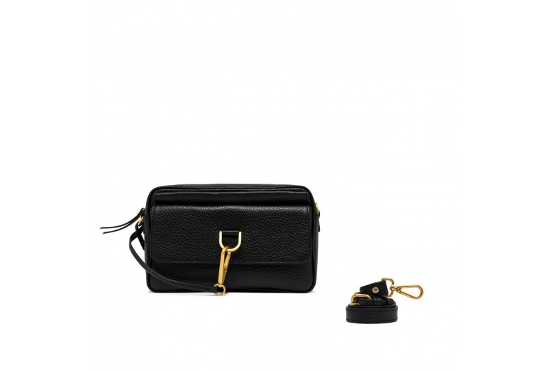 GIANNI CHIARINI MARISOL BS...