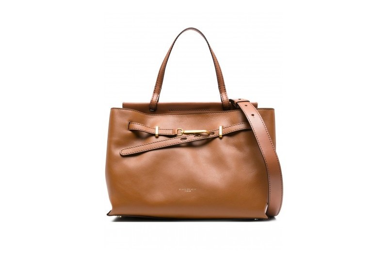 GIANNI CHIARINI TILDA BS...