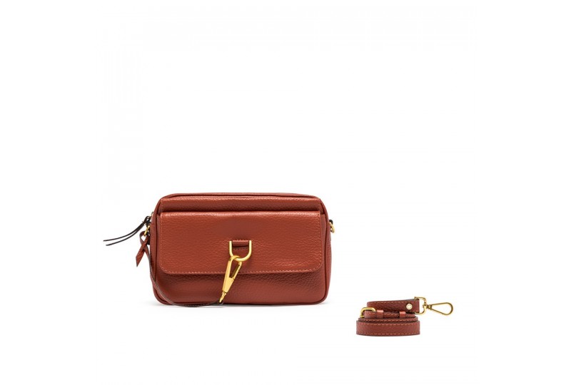 GIANNI CHIARINI MARISOL BS...