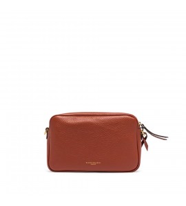GIANNI CHIARINI MARISOL BS 11516 BRICK RED
