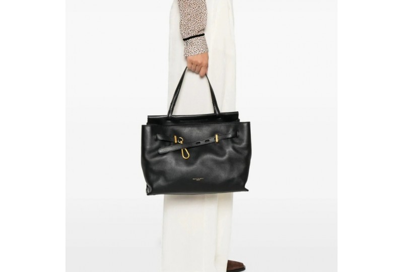 GIANNI CHIARINI TILDA BS...