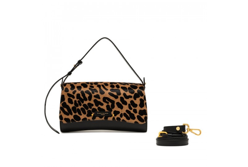 GIANNI CHIARINI KEIRA BS...