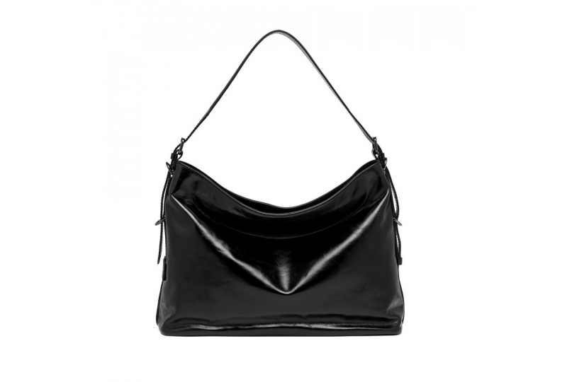 GIANNI CHIARINI ASTRID BS...