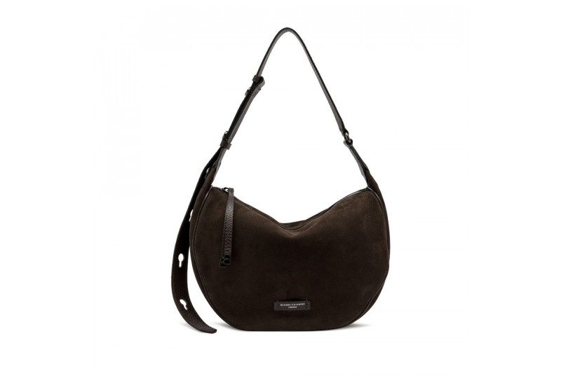 GIANNI CHIARINI CHARLOTTE...