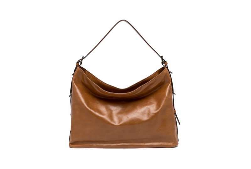 GIANNI CHIARINI ASTRID BS...