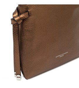 GIANNI CHIARINI BRINA BS 11760  TOASTED