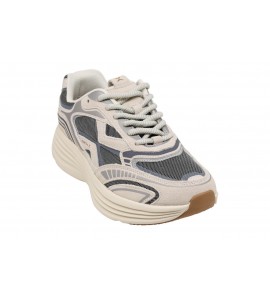 SMITH X UOMO RUNNING STORM SMM7014FMT