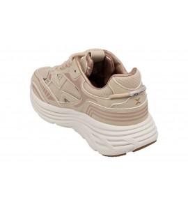 SMITH X donna RUNNING STORM SMW9801CRM