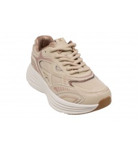 SMITH X donna RUNNING STORM SMW9801CRM