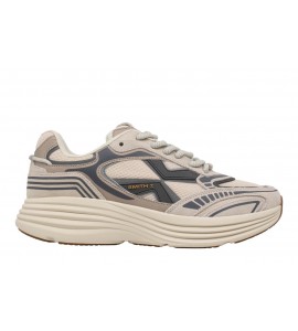 SMITH X UOMO RUNNING STORM SMM7013FGY