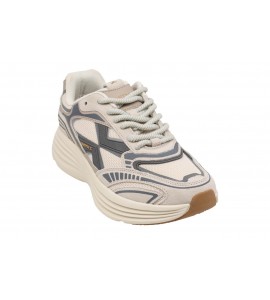 SMITH X UOMO RUNNING STORM SMM7013FGY