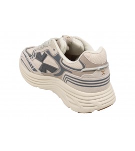 SMITH X UOMO RUNNING STORM SMM7013FGY