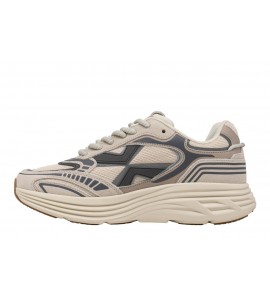 SMITH X UOMO RUNNING STORM SMM7013FGY