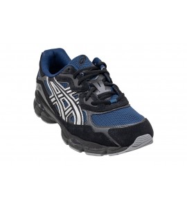 ASICS RUNNING UOMO GEL-NYC 1203A383-404