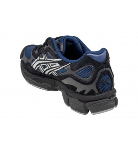 ASICS RUNNING UOMO GEL-NYC 1203A383-404