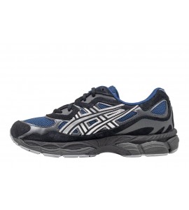 ASICS RUNNING UOMO GEL-NYC 1203A383-404