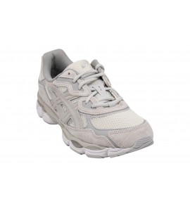 ASICS RUNNING UNISEX GEL-NYC 1203A663-101