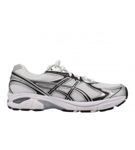 ASICS RUNNING UOMO GT-2160 1203A796-100