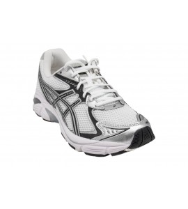 ASICS RUNNING UOMO GT-2160 1203A796-100