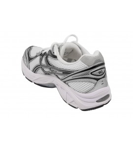 ASICS RUNNING UOMO GT-2160 1203A796-100