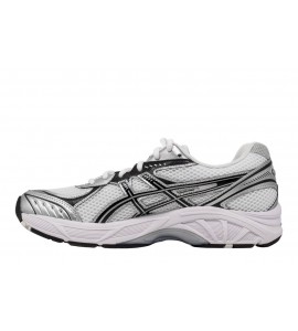 ASICS RUNNING UOMO GT-2160 1203A796-100